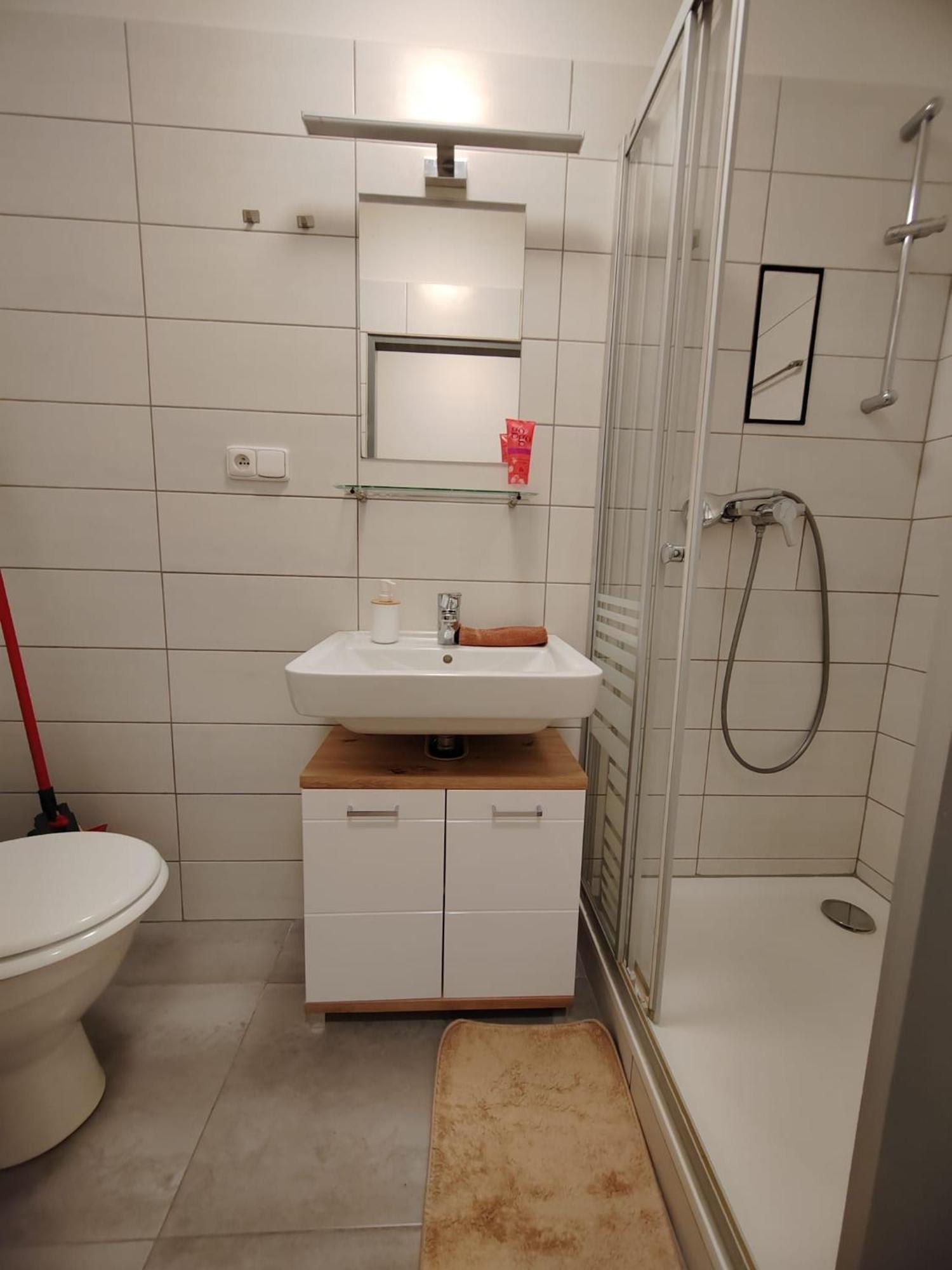 Apartia Vlhka 26, Brno-Center ภายนอก รูปภาพ