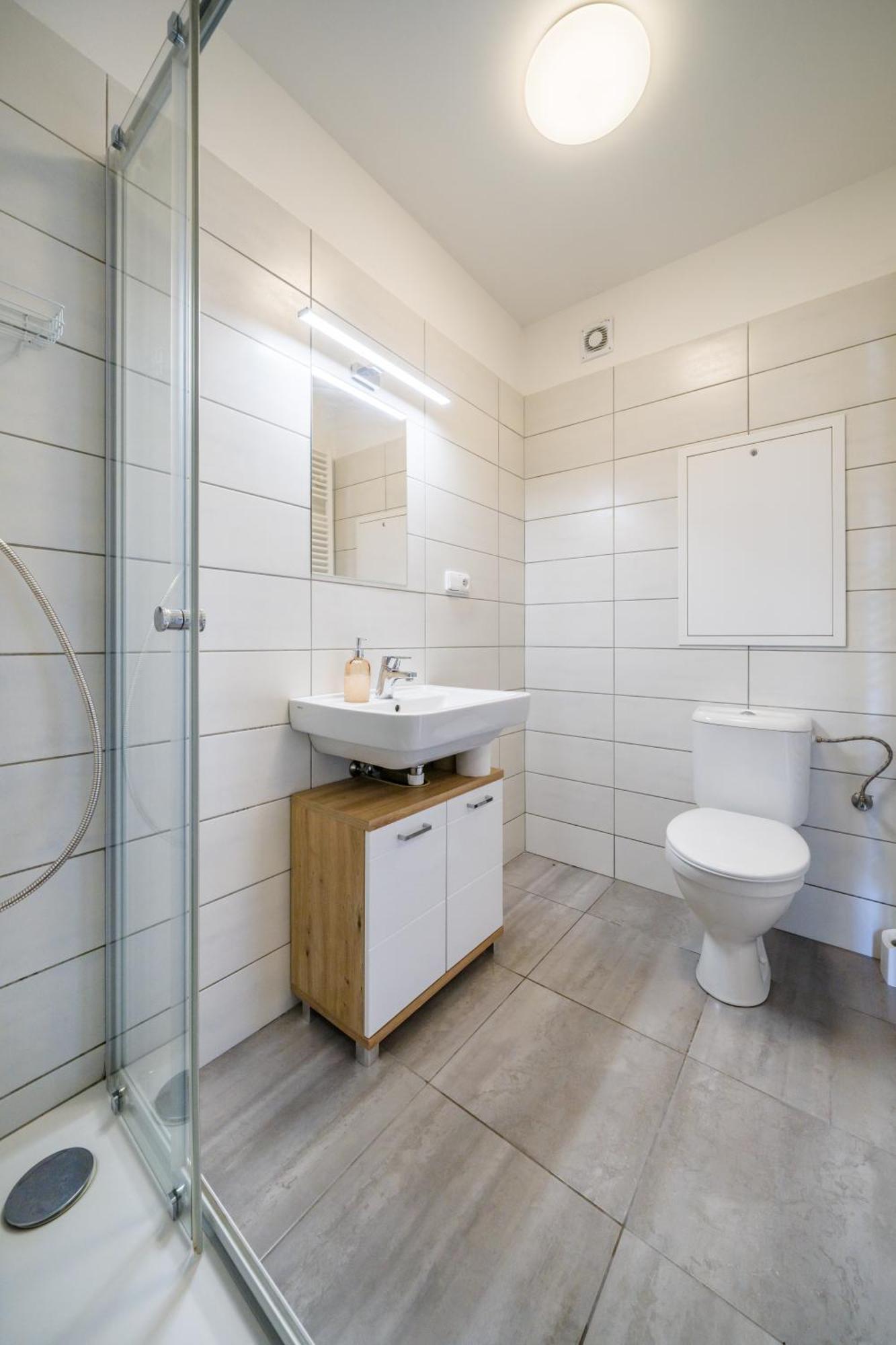Apartia Vlhka 26, Brno-Center ภายนอก รูปภาพ