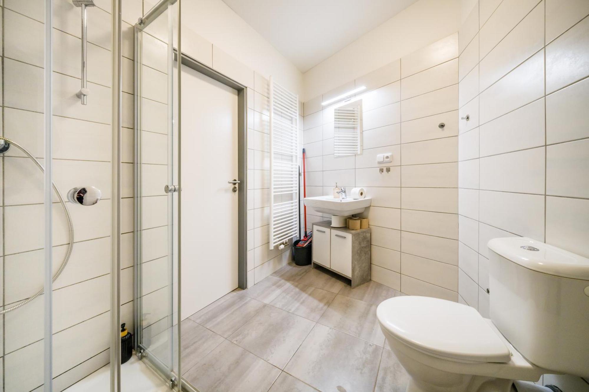 Apartia Vlhka 26, Brno-Center ภายนอก รูปภาพ