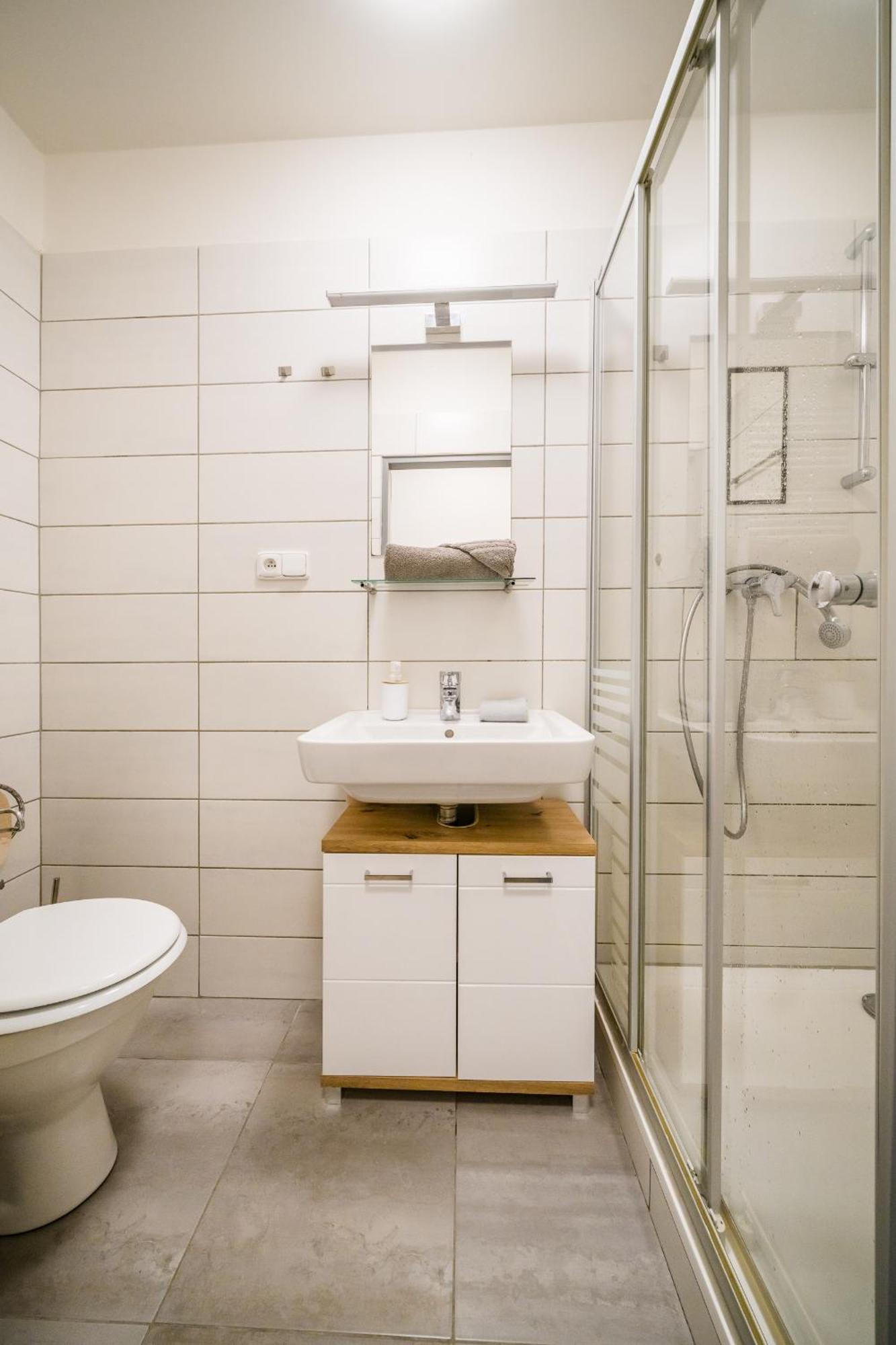 Apartia Vlhka 26, Brno-Center ภายนอก รูปภาพ